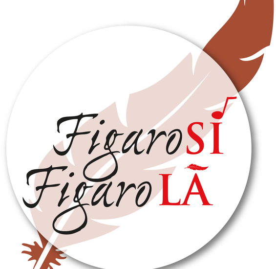 Artist normal 2017 fsfl logo