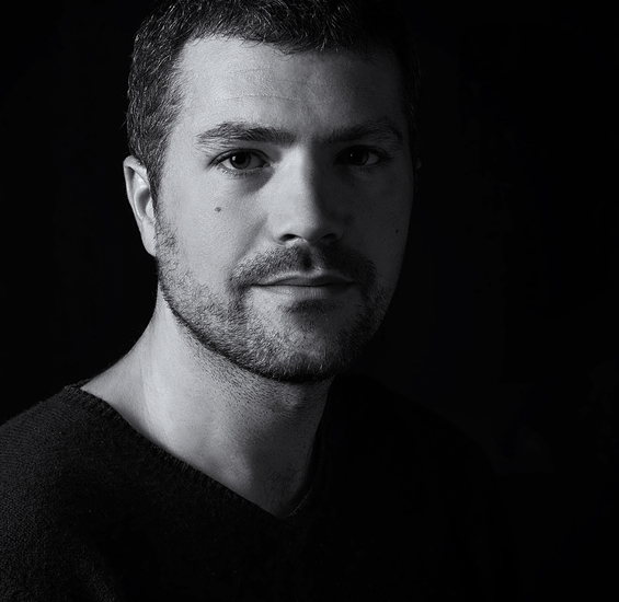 Artist normal emmanuel mouroux