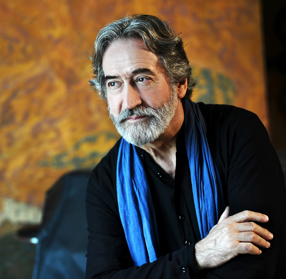 Artist normal jordi savall.2 david ignaszewki.