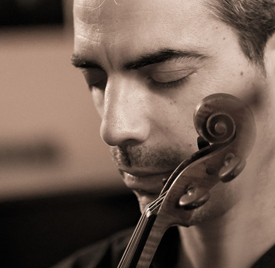 Artist normal sebastien surel  pierre colletti v2