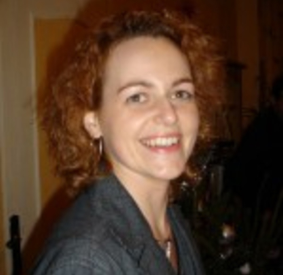 Artist normal l jamoneau