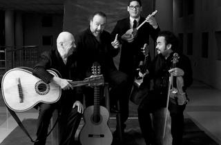 Concert primary thumb alexis cardena   recoveco bis