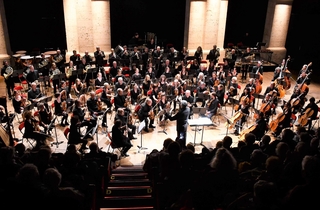 Concert primary thumb ensemble orhcestral 41