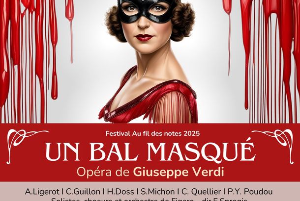 Concert slide affiche bal masqu%c3%a9 charroux