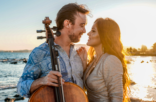 Concert primary thumb voicello gabriel fiol i carme gari 02