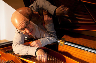 Concert primary thumb georgi mudrov 