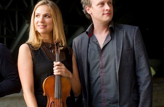 Concert primary thumb nemtanu descharmes  2 