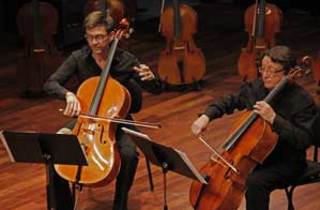 Concert primary thumb duo szatmahy prochac2