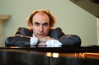 Concert primary thumb oleg 2