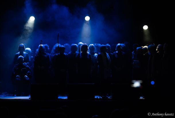 Concert slide gospel r%c3%a9sonance de gartempe 02