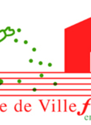 Affiche du festival