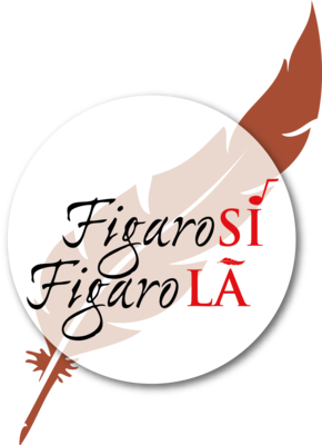 Affiche du festival