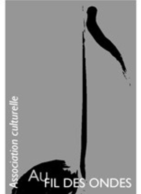 Affiche du festival
