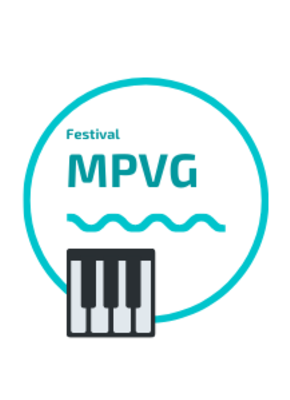 Affiche du festival