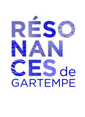 Affiche du festival