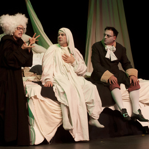 Gallery element thumb le malade imaginaire  2 