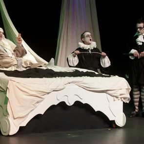 Gallery element thumb le malade imaginaire  5 