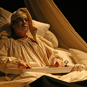 Gallery element thumb le malade imaginaire  6 