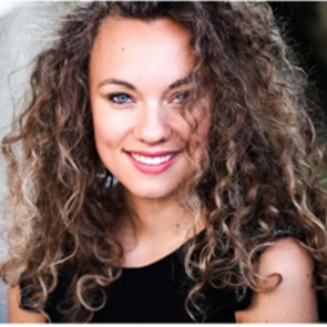 Gallery element thumb clara guillon