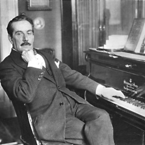 Gallery element thumb puccini