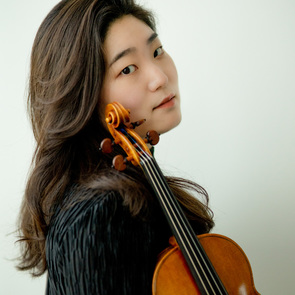 Gallery element thumb suyoen kim